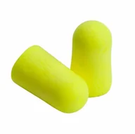 Akcesoria BHP - Wkładki Do Uszu 3M Earsoft – Jednorazowe 250 - miniaturka - grafika 1
