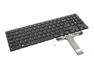 Klawiatura do Lenovo Legion Y530-15ICH Y540-15 LED - Klawiatury do laptopów - miniaturka - grafika 1