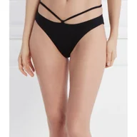 Stroje kąpielowe - Hugo Bodywear Dół od bikini RED LABEL CLASSIC - miniaturka - grafika 1