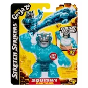 Figurki dla dzieci - Goo Jit Zu Pantaro Stretch Strikers - miniaturka - grafika 1