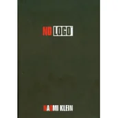 Felietony i reportaże - No logo - miniaturka - grafika 1