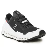 Baleriny - Buty On - Cloudultra 44.99538 Black/White - miniaturka - grafika 1