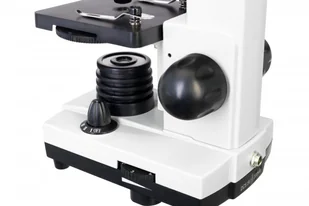 (BG) Mikroskop cyfrowy Levenhuk Rainbow D2L 0.3M, MoonstoneKamień Księżycowy - Mikroskopy i lupy - miniaturka - grafika 10