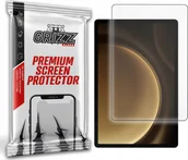 Akcesoria do tabletów i e-booków - GrizzGlass Folia matowa GrizzGlass PaperScreen do Samsung Galaxy Tab S9 FE - miniaturka - grafika 1