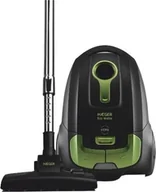 Odkurzacze - Odkurzacz Haeger Eco Matte - miniaturka - grafika 1