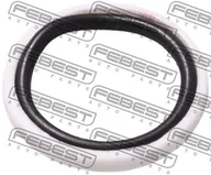 Układ kierowniczy - akcesoria - Zestaw naprawczy, przekładnia kierownicza Febest SET-002 - miniaturka - grafika 1