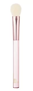 Banila Co. Blusher - Brush 1szt - Pędzle do makijażu - miniaturka - grafika 1
