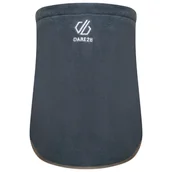 Apaszki i szaliki męskie - Dare 2b Komin unisex Assure Ciemnoszary - miniaturka - grafika 1