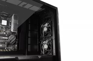 Obudowa Dark Base Pro 901 BGW50 - Obudowy komputerowe - miniaturka - grafika 10
