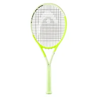 Badminton - Rakieta tenisowa Head Extreme ELITE 2024  L3 - miniaturka - grafika 1