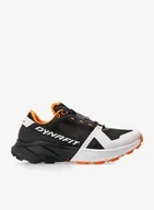 Buty sportowe damskie - Buty trailowe Dynafit Ultra 100 - nimbus - miniaturka - grafika 1
