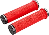Hamulce rowerowe - Sram uchwyt silikonowy Lock ring DH, czerwona, 00.7918.026.003 00.7918.026.003 - miniaturka - grafika 1