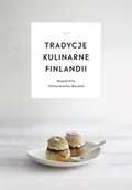 Książki kucharskie - Tradycje kulinarne Finlandii - miniaturka - grafika 1