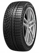 Opony zimowe - Sailun Ice Blazer Alpine Evo 225/60R18 104V - miniaturka - grafika 1