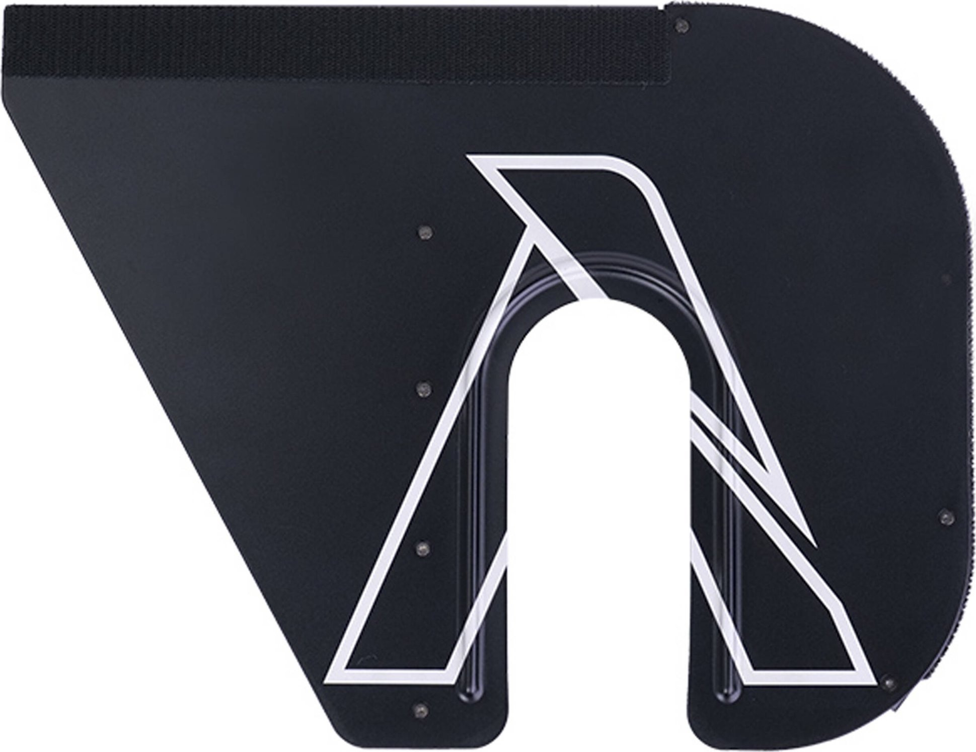 Aputure Aputure Water Guard for Nova P600c