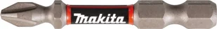 Makita MAKITA KOŃCÓWKA WKRĘTAKOWA PH2-50mm /2szt. IMPACT PREMIER - Bity - miniaturka - grafika 1