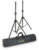 Akcesoria do nagłośnienia - Gravity SS 5212 B SET 1 - miniaturka - grafika 1