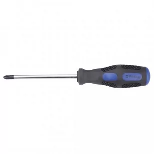 Top Tools Wkrętak krzyżowy PH2 x 100 mm TOP-39D652 - Śrubokręty - miniaturka - grafika 1