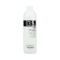 Farby do włosów i szampony koloryzujące - Fanola Oxydant 3,5 vol 1,05% 300 ml - miniaturka - grafika 1