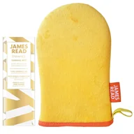 Samoopalacze - James Read James Read Wzmacniające Tanning Mitt - miniaturka - grafika 1