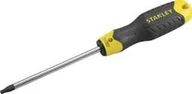 Śrubokręty - Stanley Wkrętak Torx T 25 x 120mm C-GRIP 65151-STHT0 - miniaturka - grafika 1