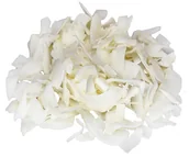 Chipsy - BIO Chipsy kokosowe 5 kg - miniaturka - grafika 1