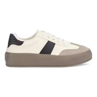 Sneakers Jenny Fairy WFA3012-1 - Sneakersy damskie - miniaturka - grafika 1