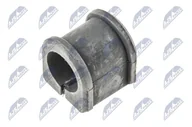 Tuleje zawieszenia - Tuleja łożyska, stabilizator NTY ZGS-MZ-032 - miniaturka - grafika 1