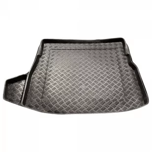 Rezaw-plast Mata do bagażnika Standard Toyota Corolla Sedan od 2013 101754 - Maty bagażnikowe - miniaturka - grafika 1
