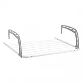 Suszarki na ubrania - Suszarka do bielizny sophia 5m kod: 50A-SUS-0305 - miniaturka - grafika 1