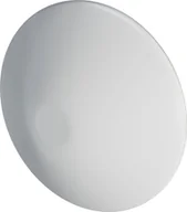 Anteny Wi Fi - MikroTik  RBATLGM-EG18-EA - miniaturka - grafika 1