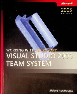 Office 2000 web components - Aplikacje biurowe - miniaturka - grafika 1