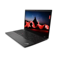 Laptopy - Lenovo ThinkPad L15 G4 (21H3002UPB) - miniaturka - grafika 1