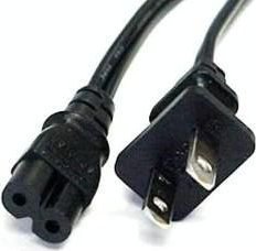 Kabel Lenovo Lenovo Power Cord Us 2-Pin