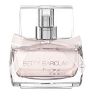 Wody i perfumy damskie - Betty Barclay Precious Moments woda toaletowa 20 ml - miniaturka - grafika 1
