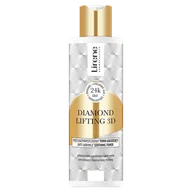 Kosmetyki pod oczy - Lirene Diamond Lifting 3D - miniaturka - grafika 1