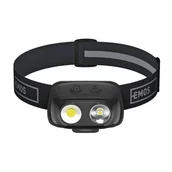 Latarki - EMOS P3542 - miniaturka - grafika 1