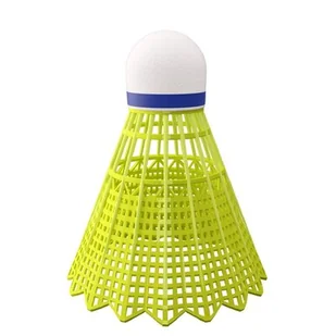 NILS Lotka NILS NBL6303 3 szt.) - Badminton - miniaturka - grafika 1