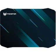 Podkładki pod mysz - Acer Podkładka Predator PM010 GP.MSP11.002 GP.MSP11.002 - miniaturka - grafika 1