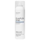 Szampony do włosów - OLAPLEX No.4D Clean Volume Detox Suchy Szampon 178g - miniaturka - grafika 1