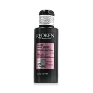 Szampony do włosów - Redken Acidic Color Gloss Gentle Shampoo Szampon do włosów 75 ml - miniaturka - grafika 1