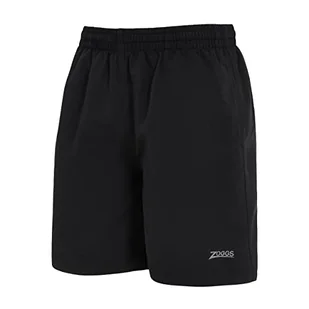 Zoggs Penrith 15´´ Shorts Ed Swimsuit M - Kąpielówki dla chłopców - miniaturka - grafika 1