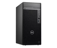 Zestawy komputerowe - Dell Optiplex MT Plus i5-14500/16GB/512/Win11P N005O7020MTPEMEA_VP - miniaturka - grafika 1