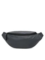 Nerki - Calvin Klein Jeans Saszetka nerka Ultralight Waistbag38 K50K512046 Szary - miniaturka - grafika 1