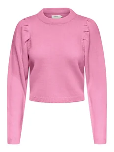 Sweter Kids ONLY - Swetry dla chłopców - miniaturka - grafika 1