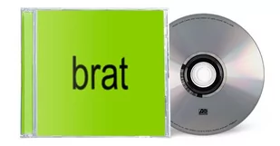 Brat - Pop - miniaturka - grafika 1