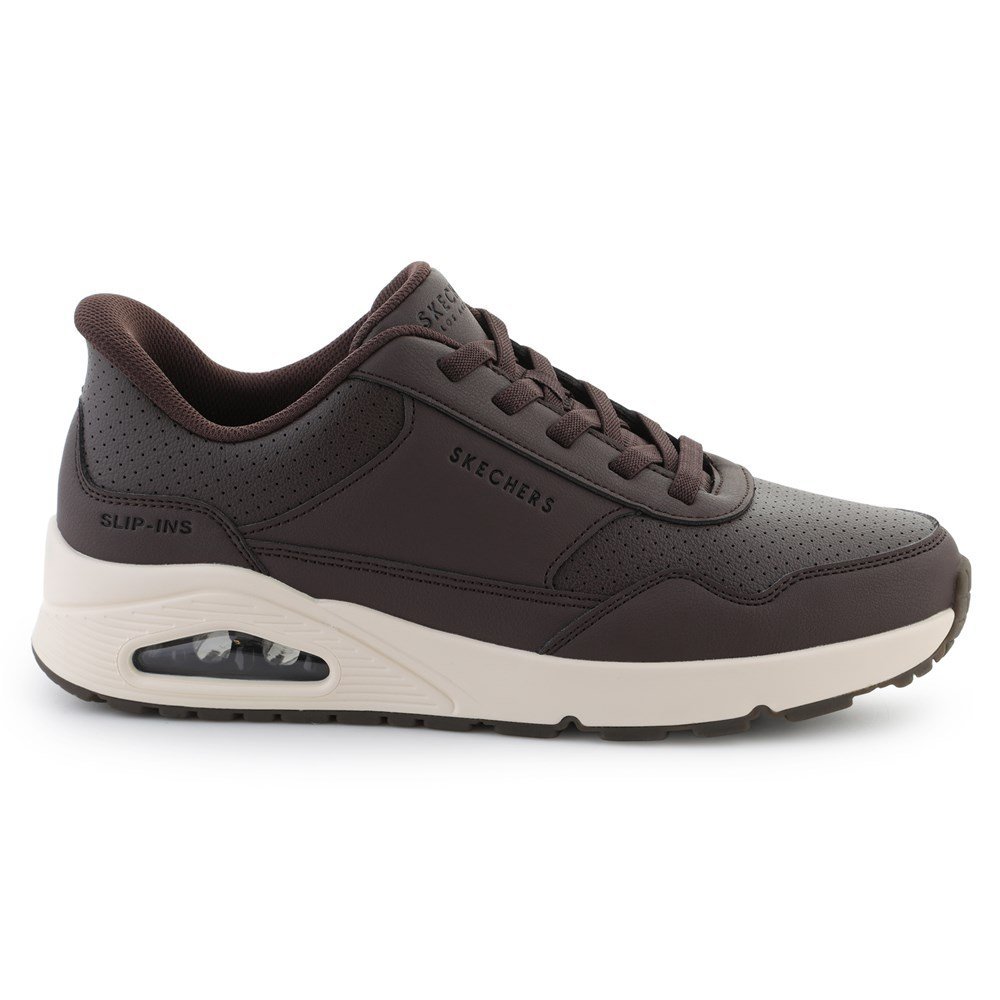 Buty Skechers 183023CHOC
