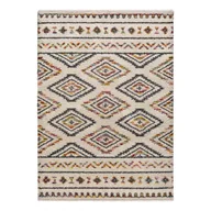 Dywany - Dywan Universal Kasbah Ethnic, 80x150 cm - miniaturka - grafika 1