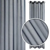 Firany - Eurofirany Firana MADIE 353194 353194 - miniaturka - grafika 1