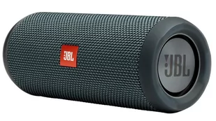 JBL Flip Essential Czarny - Głośniki przenośne - miniaturka - grafika 1